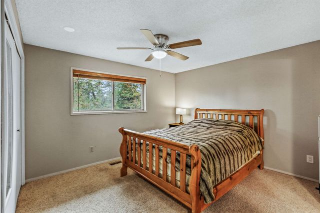 216 W Fleming Ave, Colbert, WA 99005