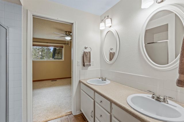 216 W Fleming Ave, Colbert, WA 99005