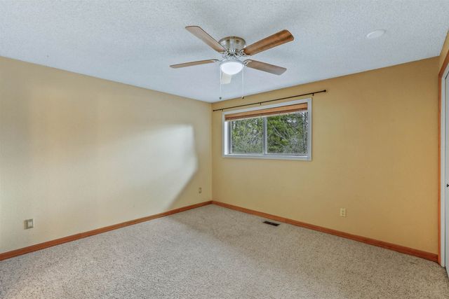 216 W Fleming Ave, Colbert, WA 99005