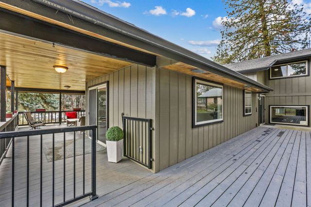 216 W Fleming Ave, Colbert, WA 99005