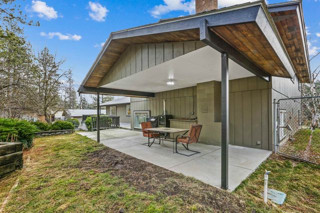 216 W Fleming Ave, Colbert, WA 99005