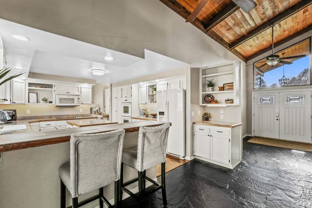 216 W Fleming Ave, Colbert, WA 99005