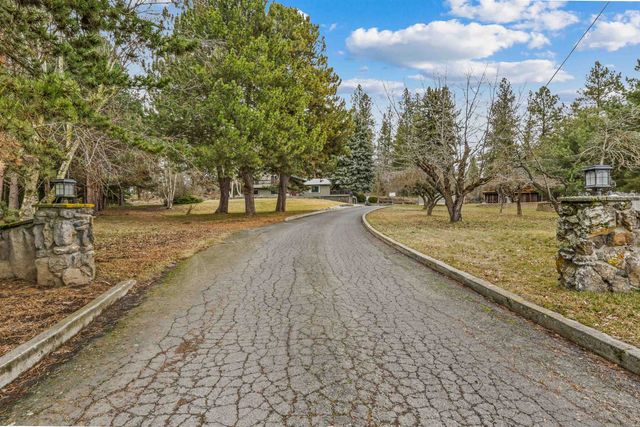 216 W Fleming Ave, Colbert, WA 99005