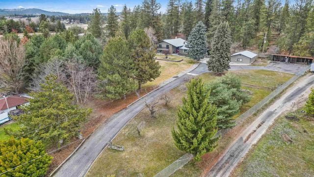 216 W Fleming Ave, Colbert, WA 99005