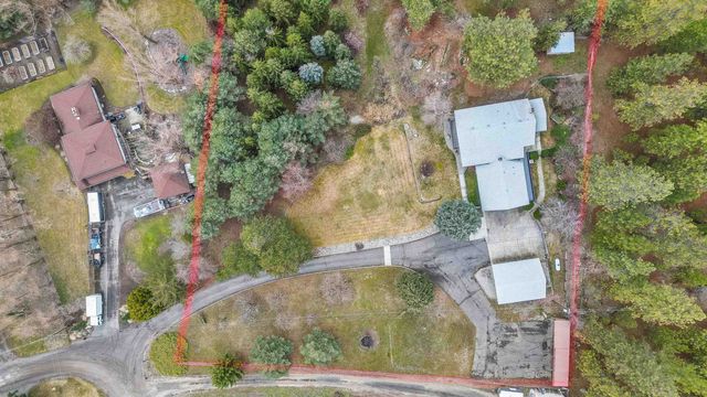 216 W Fleming Ave, Colbert, WA 99005