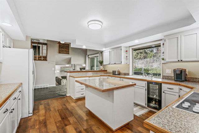 216 W Fleming Ave, Colbert, WA 99005