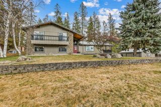 216 W Fleming Ave, Colbert, WA 99005