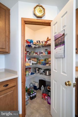 107 ARBOR BLUFF DR, Bellefonte, PA 16823