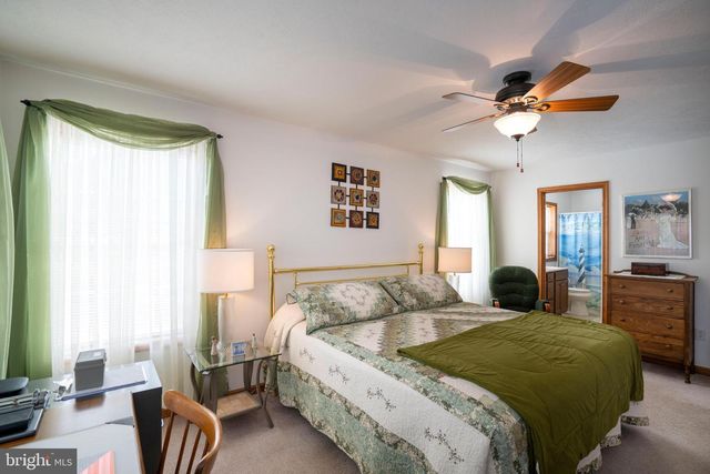 107 ARBOR BLUFF DR, Bellefonte, PA 16823