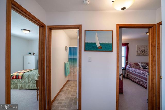 107 ARBOR BLUFF DR, Bellefonte, PA 16823