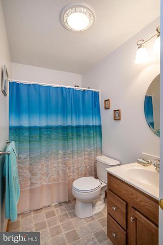 107 ARBOR BLUFF DR, Bellefonte, PA 16823