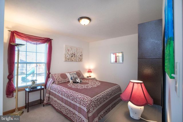 107 ARBOR BLUFF DR, Bellefonte, PA 16823