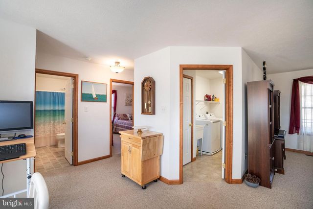 107 ARBOR BLUFF DR, Bellefonte, PA 16823