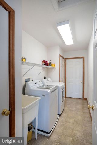 107 ARBOR BLUFF DR, Bellefonte, PA 16823