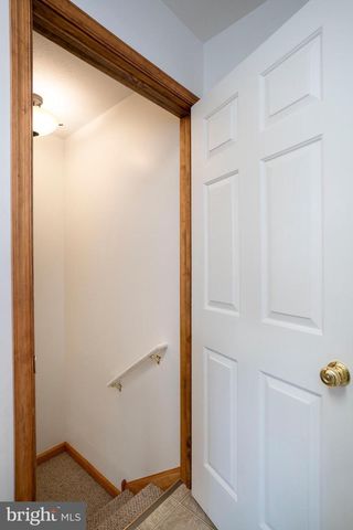 107 ARBOR BLUFF DR, Bellefonte, PA 16823