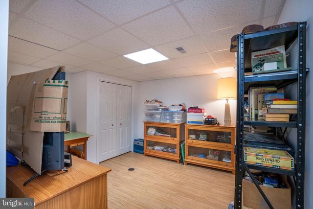 107 ARBOR BLUFF DR, Bellefonte, PA 16823