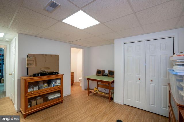 107 ARBOR BLUFF DR, Bellefonte, PA 16823