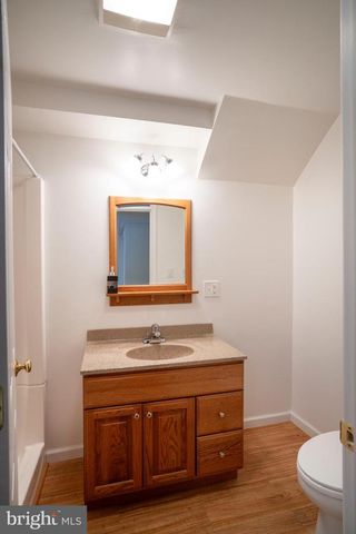 107 ARBOR BLUFF DR, Bellefonte, PA 16823