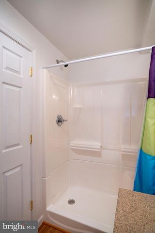 107 ARBOR BLUFF DR, Bellefonte, PA 16823