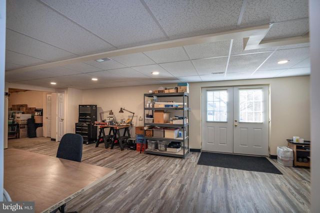 107 ARBOR BLUFF DR, Bellefonte, PA 16823