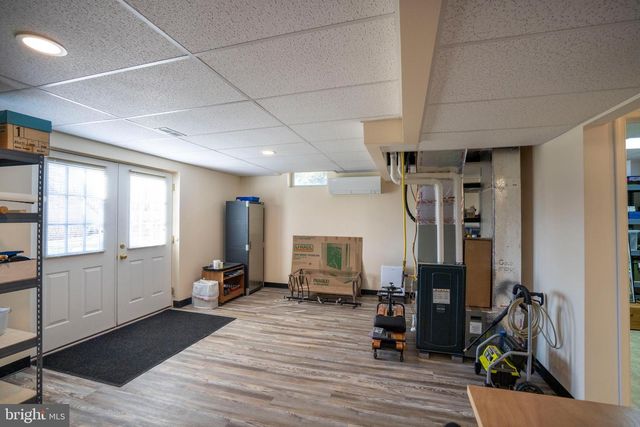 107 ARBOR BLUFF DR, Bellefonte, PA 16823