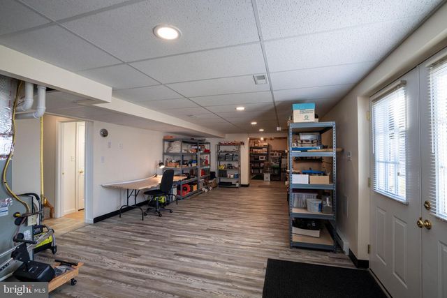 107 ARBOR BLUFF DR, Bellefonte, PA 16823