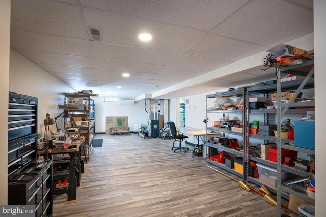 107 ARBOR BLUFF DR, Bellefonte, PA 16823