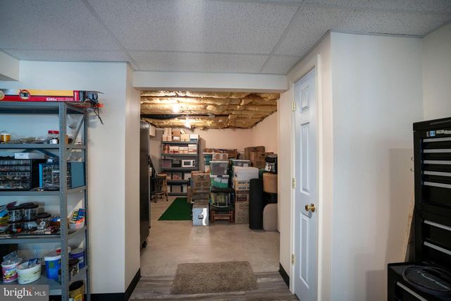 107 ARBOR BLUFF DR, Bellefonte, PA 16823