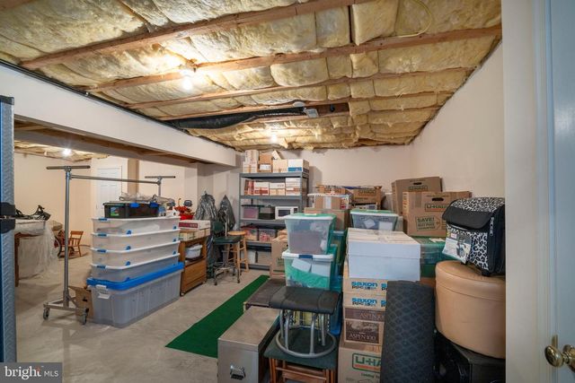 107 ARBOR BLUFF DR, Bellefonte, PA 16823