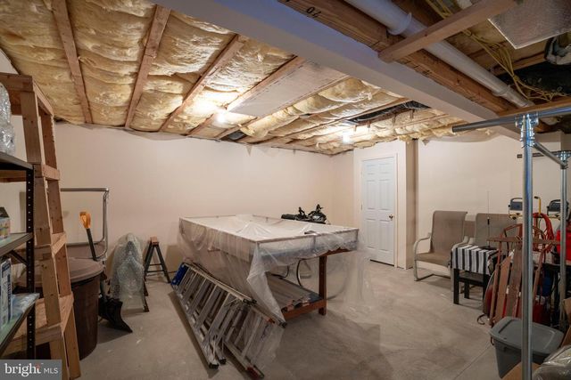 107 ARBOR BLUFF DR, Bellefonte, PA 16823