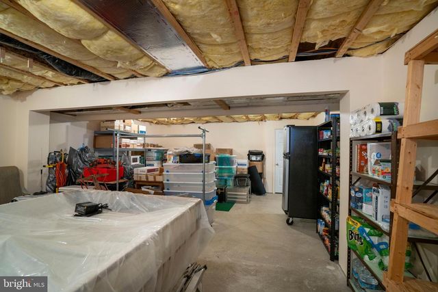 107 ARBOR BLUFF DR, Bellefonte, PA 16823