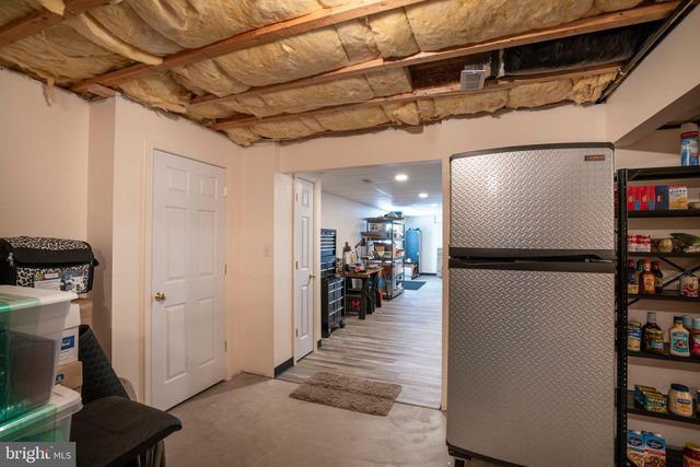 107 ARBOR BLUFF DR, Bellefonte, PA 16823