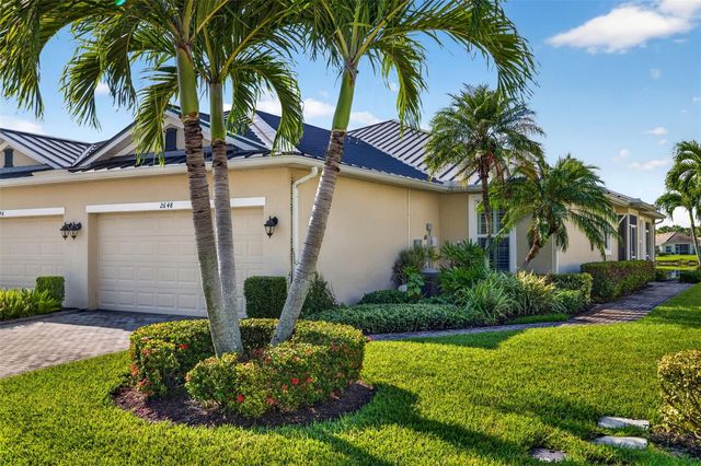 2648 ANGUILLA DRIVE, Cape Coral, FL 33991