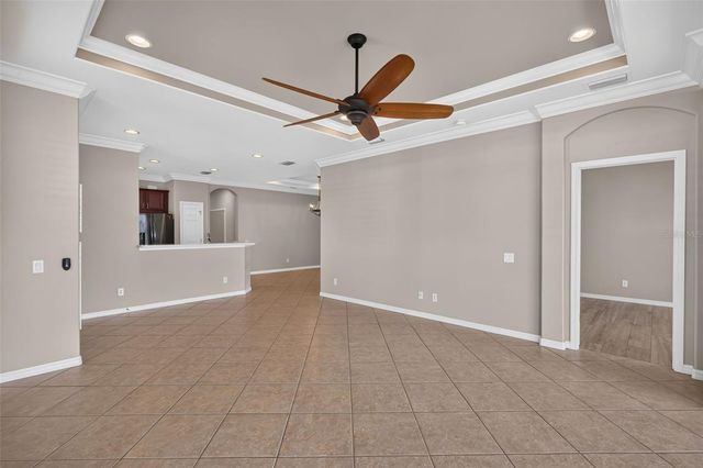 2648 ANGUILLA DRIVE, Cape Coral, FL 33991
