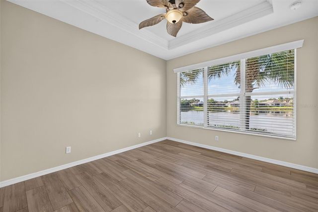 2648 ANGUILLA DRIVE, Cape Coral, FL 33991