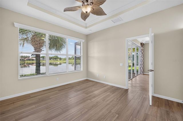2648 ANGUILLA DRIVE, Cape Coral, FL 33991