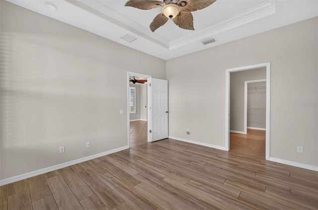 2648 ANGUILLA DRIVE, Cape Coral, FL 33991
