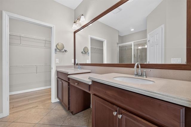 2648 ANGUILLA DRIVE, Cape Coral, FL 33991