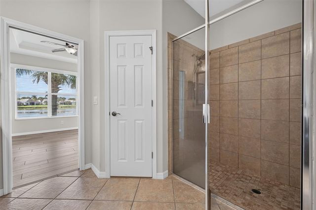 2648 ANGUILLA DRIVE, Cape Coral, FL 33991