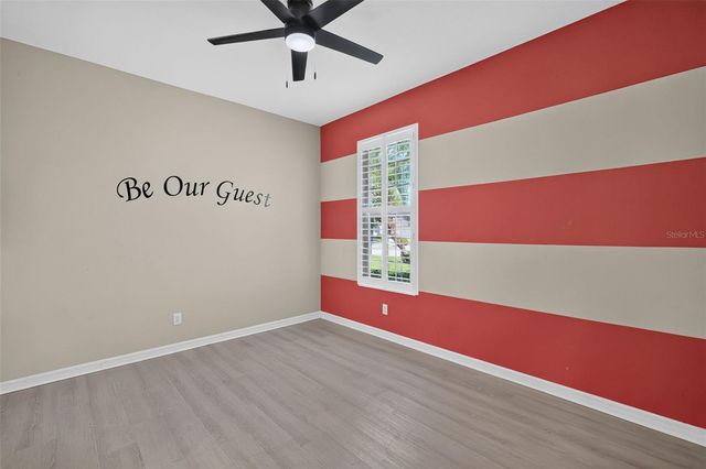 2648 ANGUILLA DRIVE, Cape Coral, FL 33991