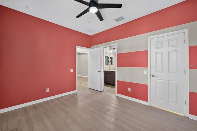 2648 ANGUILLA DRIVE, Cape Coral, FL 33991