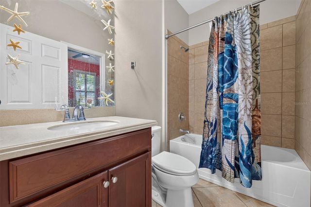 2648 ANGUILLA DRIVE, Cape Coral, FL 33991