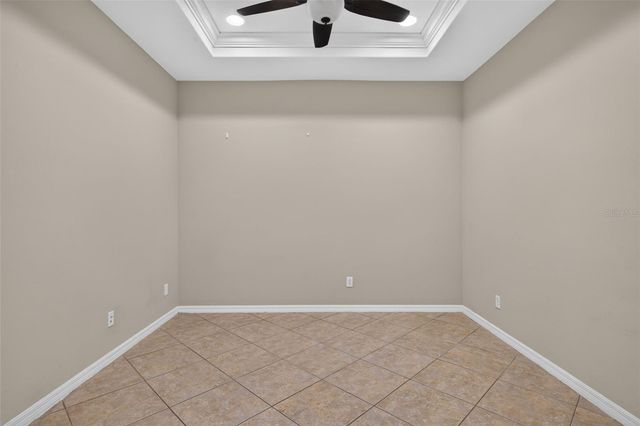 2648 ANGUILLA DRIVE, Cape Coral, FL 33991