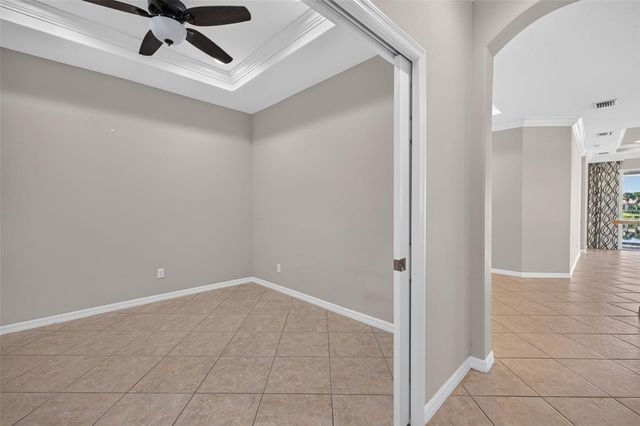 2648 ANGUILLA DRIVE, Cape Coral, FL 33991