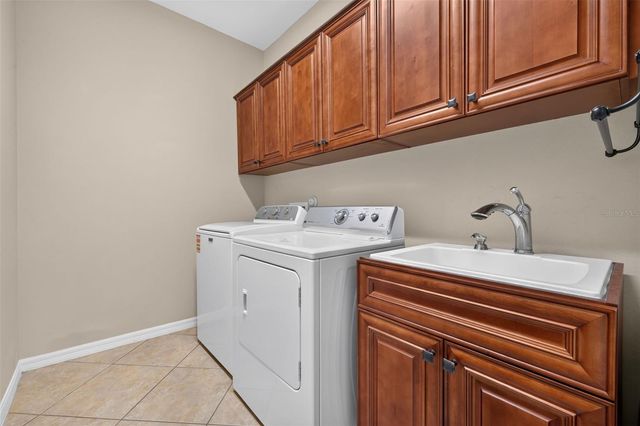 2648 ANGUILLA DRIVE, Cape Coral, FL 33991