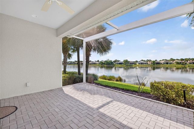 2648 ANGUILLA DRIVE, Cape Coral, FL 33991