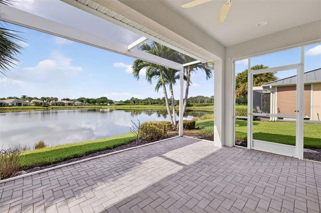 2648 ANGUILLA DRIVE, Cape Coral, FL 33991