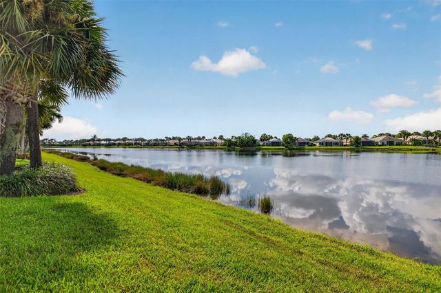 2648 ANGUILLA DRIVE, Cape Coral, FL 33991