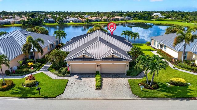 2648 ANGUILLA DRIVE, Cape Coral, FL 33991
