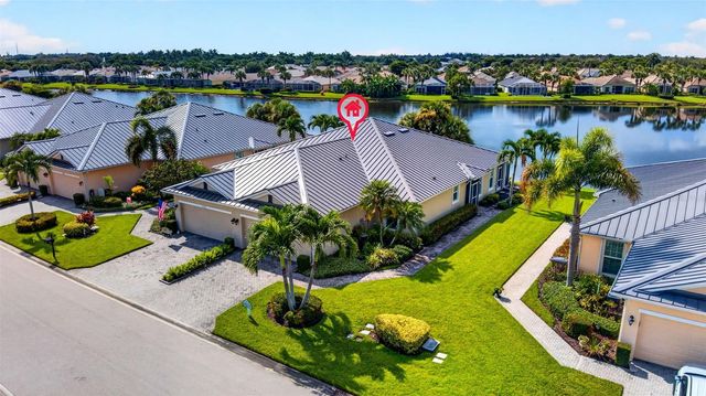2648 ANGUILLA DRIVE, Cape Coral, FL 33991